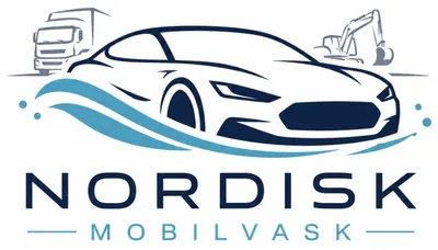 Nordisk Mobilvask